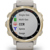 Garmin Garmin Descent MK2S Dive Smart Wa...: Picture 2 thumbnail